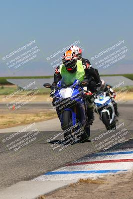 media/Jun-18-2023-Lets Ride (Sun) [[c6e4a777ea]]/C Group/240pm (Wheelie Bump)/